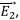 Dielectrics | Electromagnetic Fields Theory (EMFT) - Electrical Engineering (EE)