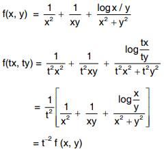 Total Derivative, Gradient, Divergence, and Curl | Engineering Mathematics for Electrical Engineering - Electrical Engineering (EE)