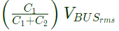 Previous Year Questions- Galvanometers, Voltmeters and Ammeters