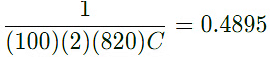 Previous Year Questions- Transients and Steady State Response - 1 | Network Theory (Electric Circuits) - Electrical Engineering (EE)