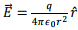 Radiation | Electromagnetics - Electronics and Communication Engineering (ECE)