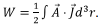 Electromagnetic Induction | Electromagnetic Fields Theory (EMFT) - Electrical Engineering (EE)