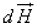 Detailed notes: Magnetostatics | Electromagnetic Fields Theory (EMFT) - Electrical Engineering (EE)