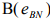 Three-Phase Balanced Supply | Basic Electrical Technology - Electrical Engineering (EE)