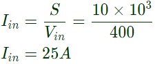 Previous Year Questions- Transformers - 2 | Electrical Machines - Electrical Engineering (EE)