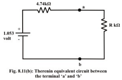 Thevenin’s & Norton’s Theorem in the Context of DC Voltage & Current Sources Acting in a Resist | Basic Electrical Technology - Electrical Engineering (EE)