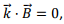 Angular Momentum, Electromagnetic Waves | Electromagnetic Fields Theory (EMFT) - Electrical Engineering (EE)