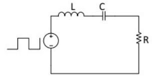 Previous Year Questions- Steady state AC Analysis | Network Theory (Electric Circuits) - Electrical Engineering (EE)