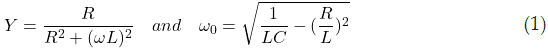 Impedance Matching | Electromagnetics - Electronics and Communication Engineering (ECE)