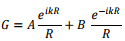 Radiation | Electromagnetics - Electronics and Communication Engineering (ECE)