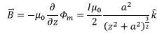 Magnetostatics - 4 | Electromagnetic Fields Theory (EMFT) - Electrical Engineering (EE)