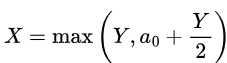 Previous Year Questions: Calculus | Engineering Mathematics for Computer Science Engineering - Computer Science Engineering (CSE)
