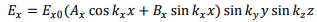 Wave Guides - 2 | Electromagnetics - Electronics and Communication Engineering (ECE)