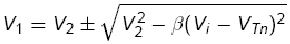 Pseudo NMOS Inverter (Part - 1) - Electrical Engineering (EE)