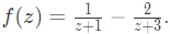 Previous Year Questions- Complex Variables - 2 | Engineering Mathematics for Electrical Engineering - Electrical Engineering (EE)