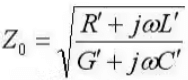 Transmission Lines - 1 | Electromagnetics - Electronics and Communication Engineering (ECE)