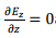 Wave Guides & Resonating Cavities | Electromagnetics - Electronics and Communication Engineering (ECE)