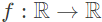 Previous Year Questions: Functions | Engineering Mathematics for Computer Science Engineering - Computer Science Engineering (CSE)