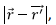 Magnetostatics - 1 | Electromagnetic Fields Theory (EMFT) - Electrical Engineering (EE)