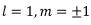 Magnetized Material & Electromagnetic Induction | Electromagnetic Fields Theory (EMFT) - Electrical Engineering (EE)