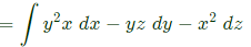 Previous Year Questions- Calculus - 2 | Engineering Mathematics for Electrical Engineering - Electrical Engineering (EE)