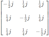 Previous Year Questions- Load Flow Studies - 1 | Power Systems - Electrical Engineering (EE)