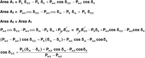 System Stability Concepts | Power Systems - Electrical Engineering (EE)