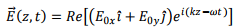 Angular Momentum, Electromagnetic Waves | Electromagnetic Fields Theory (EMFT) - Electrical Engineering (EE)