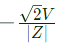 Previous Year Questions- Fault Analysis - 2 | Power Systems - Electrical Engineering (EE)