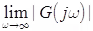 Polar Plots | Control Systems - Electrical Engineering (EE)