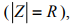 Resonance in Series & Parallel Circuits | Basic Electrical Technology - Electrical Engineering (EE)
