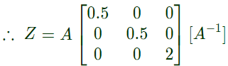 Previous Year Questions- Fault Analysis - 2 | Power Systems - Electrical Engineering (EE)