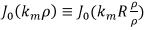 Solutions to Laplace’s Equations | Electromagnetic Fields Theory (EMFT) - Electrical Engineering (EE)