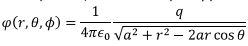 Special Techniques | Electromagnetic Fields Theory (EMFT) - Electrical Engineering (EE)