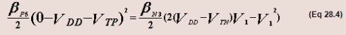 Static Random Access Memory (SRAM) - Electrical Engineering (EE)