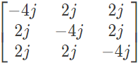 Previous Year Questions- Load Flow Studies - 1 | Power Systems - Electrical Engineering (EE)