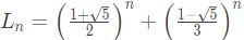 Previous Year Questions: Recurrence