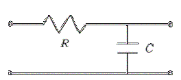 Differential and Difference Equations | Signal & Systems - Electrical Engineering (EE)