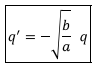 Special Techniques | Electromagnetic Fields Theory (EMFT) - Electrical Engineering (EE)