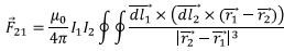 Magnetostatics - 2 | Electromagnetic Fields Theory (EMFT) - Electrical Engineering (EE)