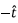 Magnetostatics - 4 | Electromagnetic Fields Theory (EMFT) - Electrical Engineering (EE)