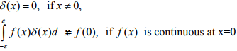 Elements of Vector Calculus: Laplacian | Electromagnetic Fields Theory (EMFT) - Electrical Engineering (EE)