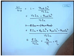 Speed Control Of DC Shunt Motors | Electrical Machines - Electrical Engineering (EE)