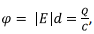 Dielectrics | Electromagnetic Fields Theory (EMFT) - Electrical Engineering (EE)