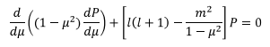 Solutions to Laplace’s Equations | Electromagnetic Fields Theory (EMFT) - Electrical Engineering (EE)