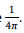 Radiation - 2 - Electrical Engineering (EE)