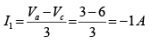 Thevenin’s & Norton’s Theorem in the Context of DC Voltage & Current Sources Acting in a Resist | Basic Electrical Technology - Electrical Engineering (EE)
