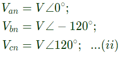 Previous Year Questions- Fault Analysis - 2 | Power Systems - Electrical Engineering (EE)