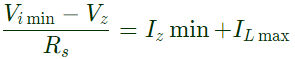 Previous Year Questions- Diodes and their Applications | Analog and Digital Electronics - Electrical Engineering (EE)