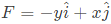 Previous Year Questions- Calculus - 1 | Engineering Mathematics for Electrical Engineering - Electrical Engineering (EE)
